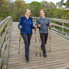 Drive Summit™ Walking Poles
