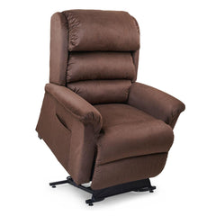 Relaxer PR-766 Medical Recliner with MaxiComfort Technology - Premium Healthcare Treatment Chair