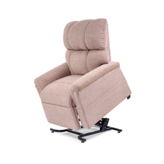 Comforter PR-531 3-Position Medical Recliner - Overstock Special Healthcare Treatment Chair