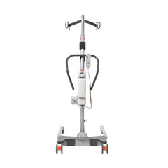LEVANTAR Floor Lift, Power Base 500 lbs