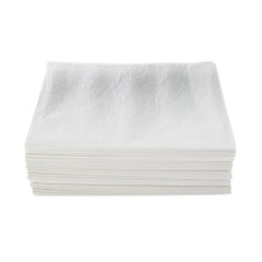 McKesson General Purpose Physical Exam Drape - Deluxe 2-Ply Pebble-Embossed, Latex-Free