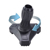 HurryFlex® Accessory Cane Tip