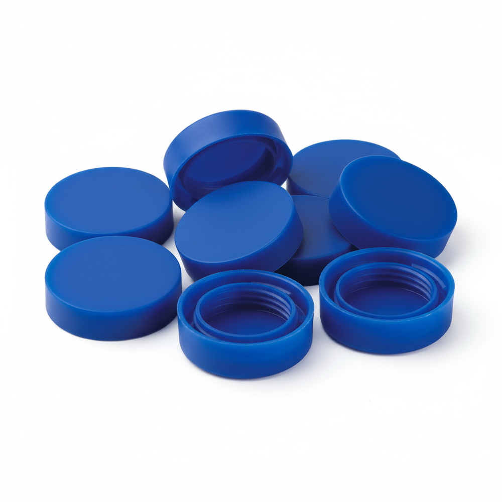 45-Degree Angle Detail