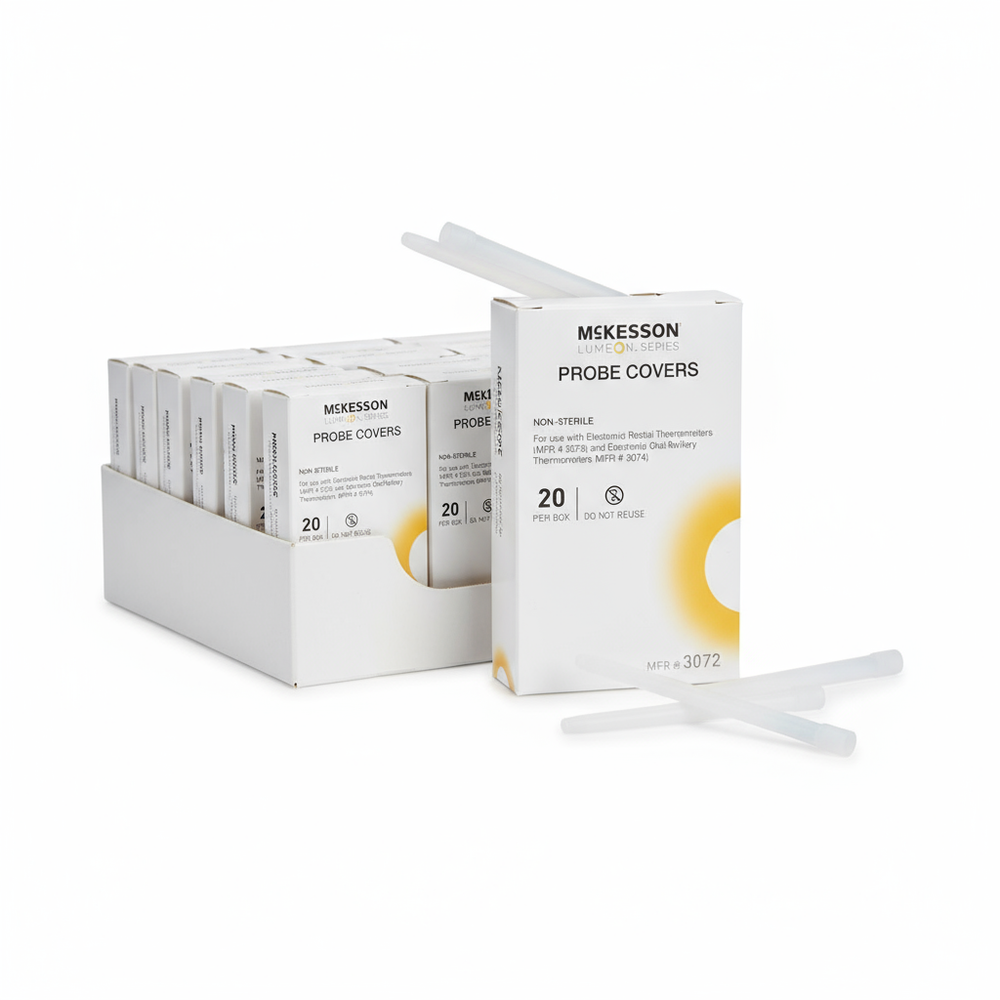 45-degree angle highlighting packaging details