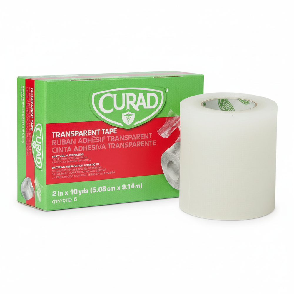 45-degree angle product shot