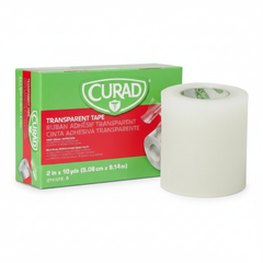 45-degree angle product shot