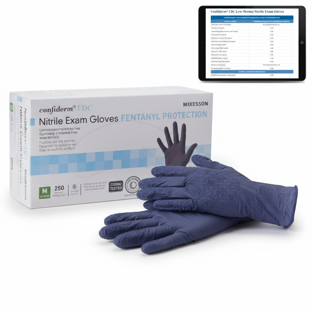 45-degree angle shot