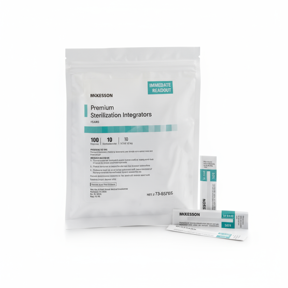 45-degree angle shot