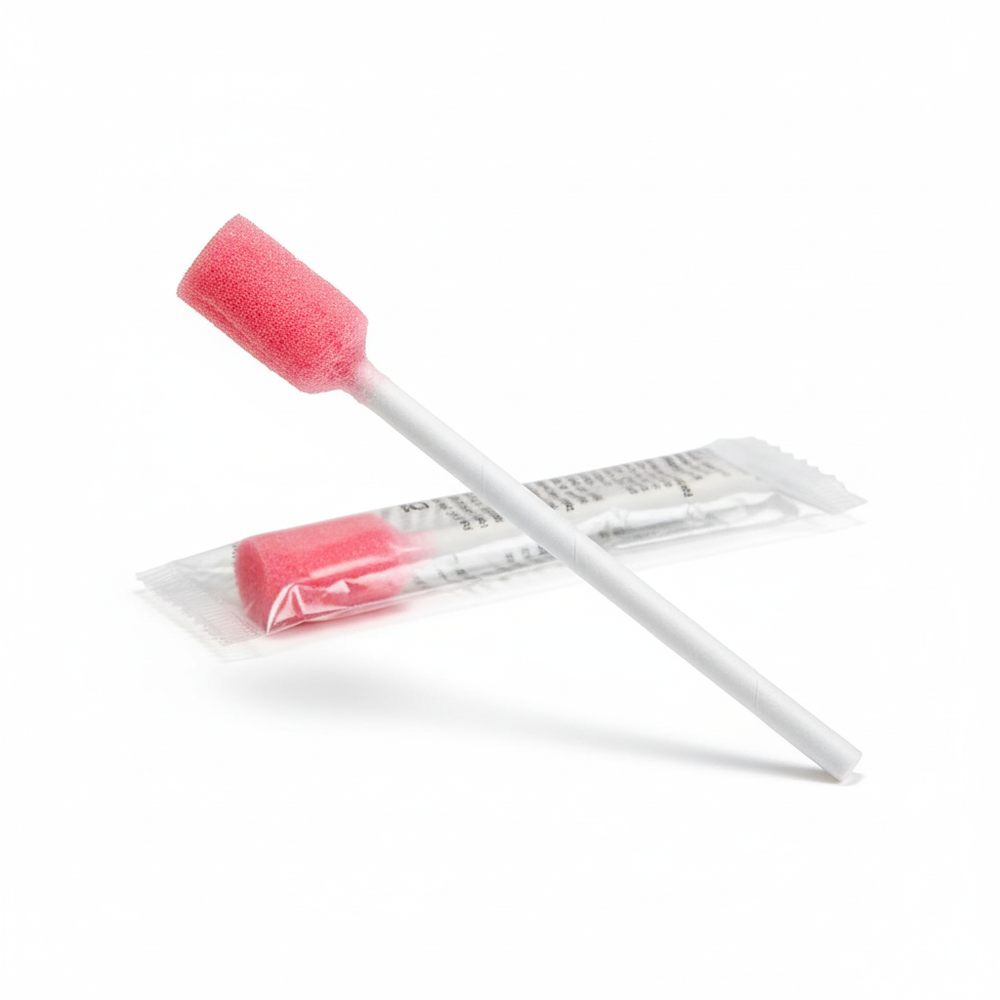 45-degree angle shot