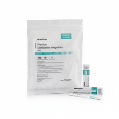 45-degree angle shot