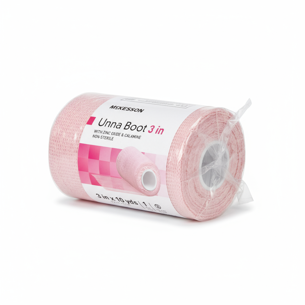 45-degree angle view