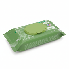 45-degree angle view