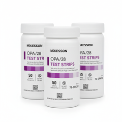 45-Degree Angle View