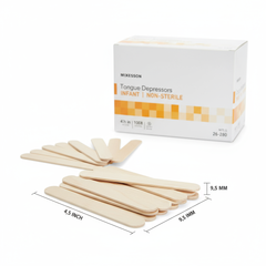 45-Degree Angle View