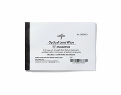 45-degree angle view