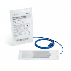 45-degree angle view