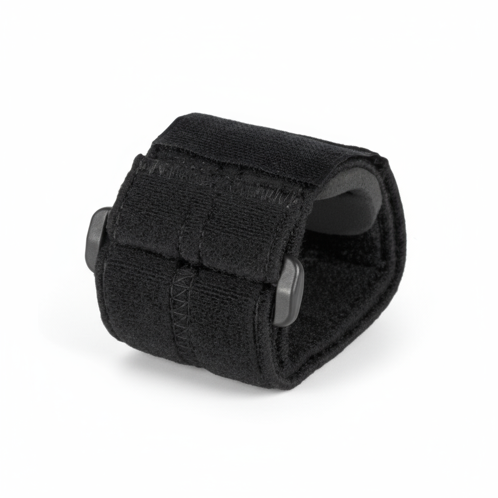 45-degree angle view