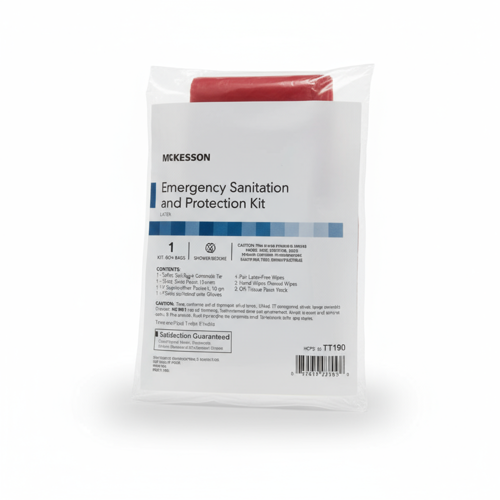 45-degree angle view