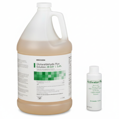 45-degree angle view