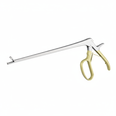 45-degree angle view