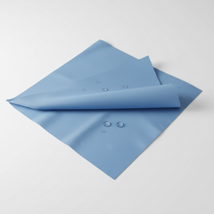 45-degree angle view