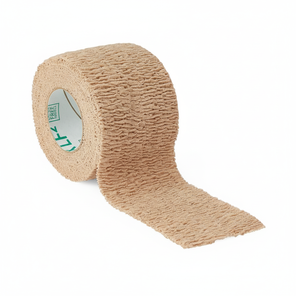 45-degree angle view