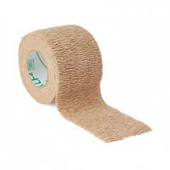 45-degree angle view