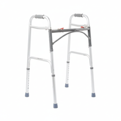 45-degree angle view