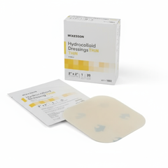 45-degree angle view