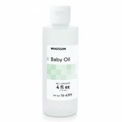 45-degree angle view