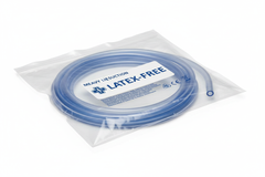 45-degree angle view