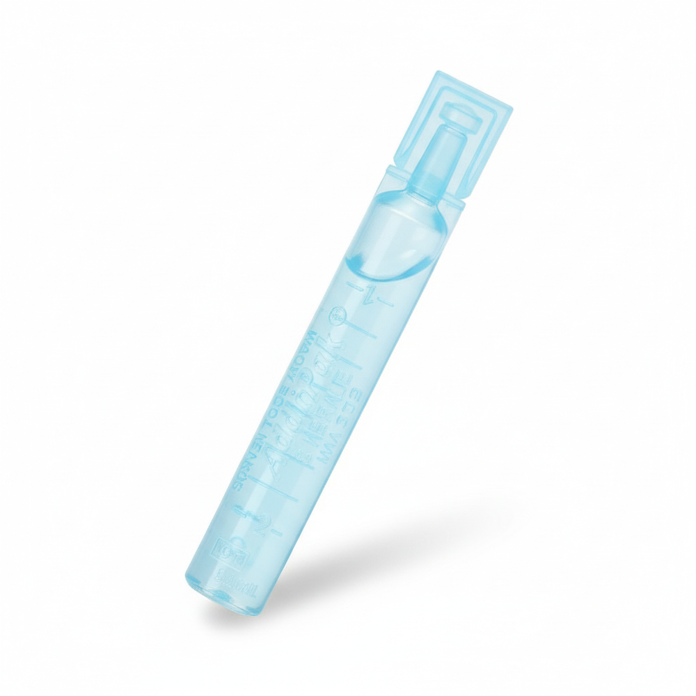 45-degree angle view