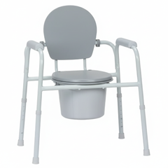 45-degree angle view