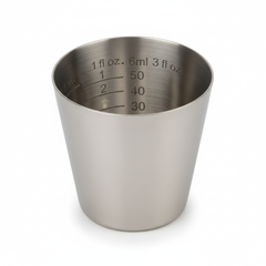 45-degree angle view