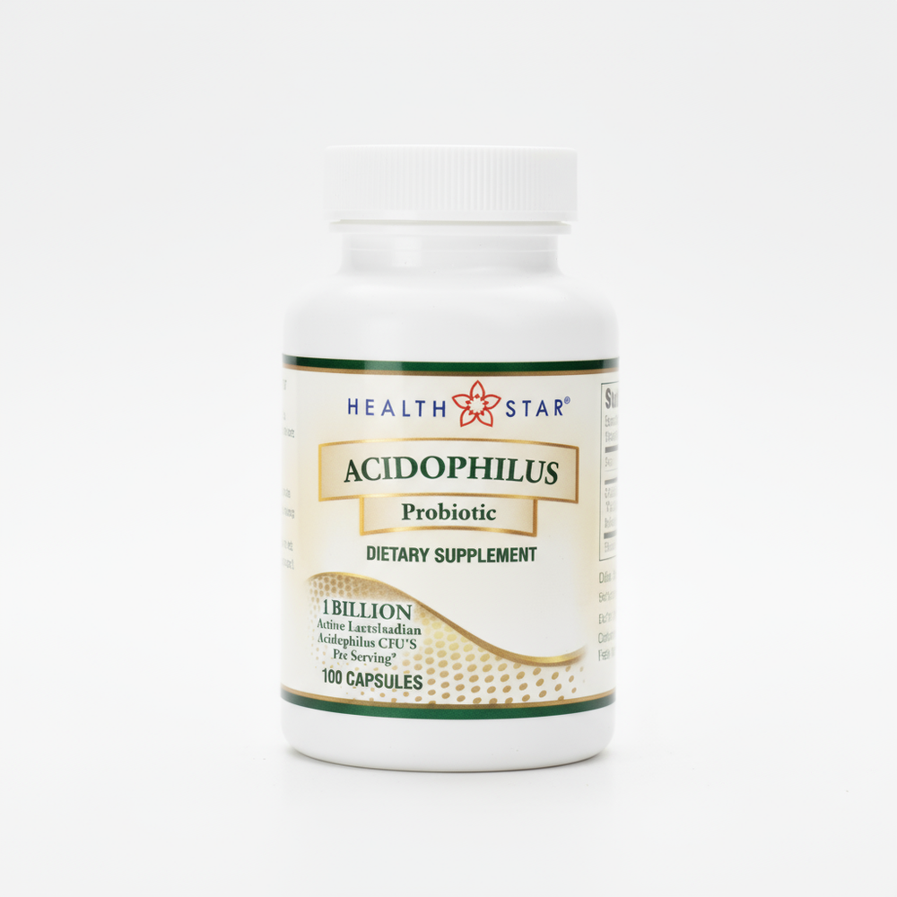 45-degree angle view