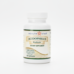 45-degree angle view