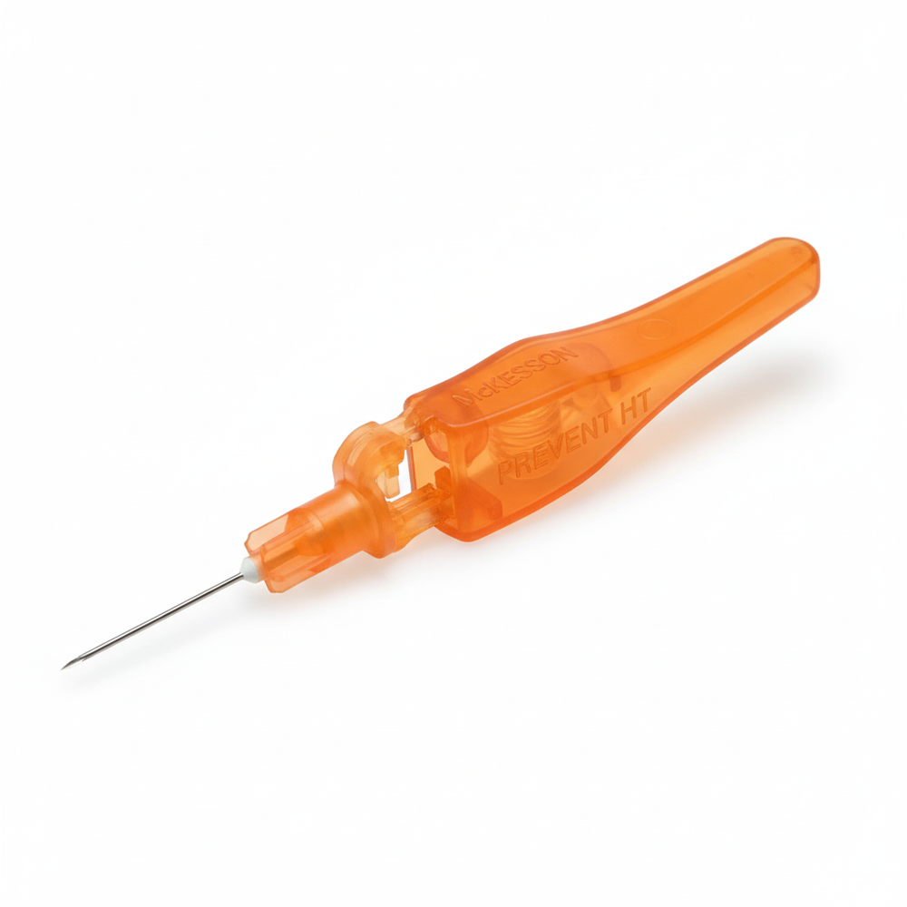 45-degree angle view