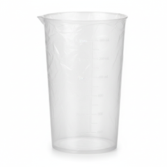 45-degree angle view