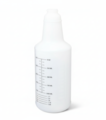 45-degree angle view