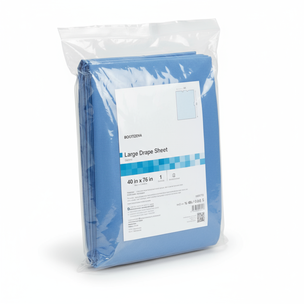 45-degree right side angle view