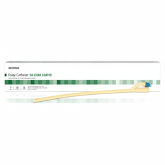 45-degree side angle view