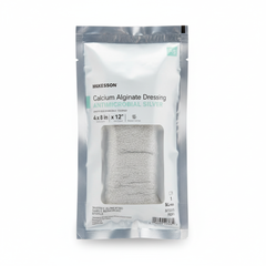 45-Degree Top-Down View