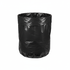 45 gallon trash bag