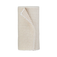 Elastic Bandage with Hook and Loop Closure - Non-Sterile Compression Wrap for Sprains, Strains & Injury Support