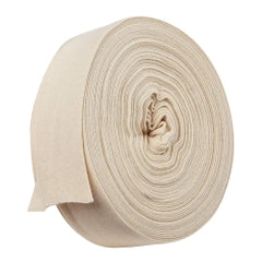 Tubular Synthetic Stockinette - Polyester Non-Sterile Cast Padding & Dressing Retention, Latex-Free