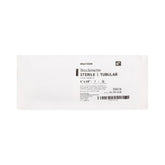 Sterile Surgical Stockinette - Double Ply Cotton Knit Tubular Bandage (Multiple Sizes Available)