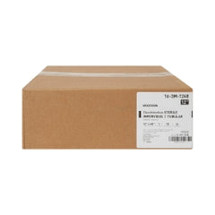 McKesson Sterile Impervious Surgical Stockinette 12x48 Inch - Textured Polyester