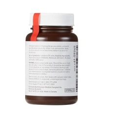 Iodoform Wound Packing Strip - Sterile Cotton Gauze for Nasal, Dental & Open Wound Care