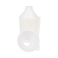 Medical Calculi Strainer - Kidney Stone Filter with 60 Mesh Screen