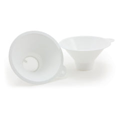 Medical Calculi Strainer - Kidney Stone Filter with 60 Mesh Screen